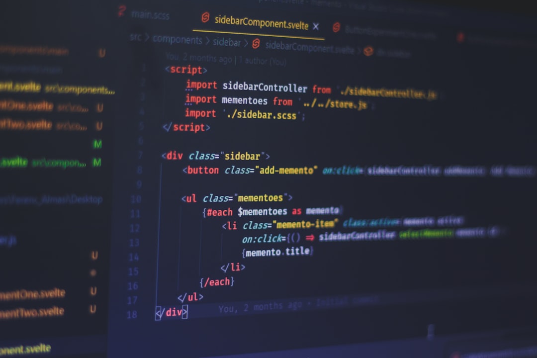 contact-img Svelte code example